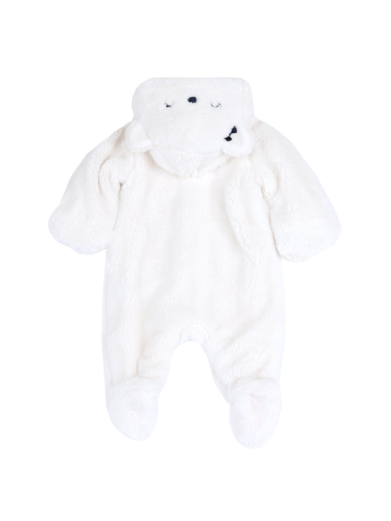 Комбінезон Chicco модель 090.07742.030 Фото