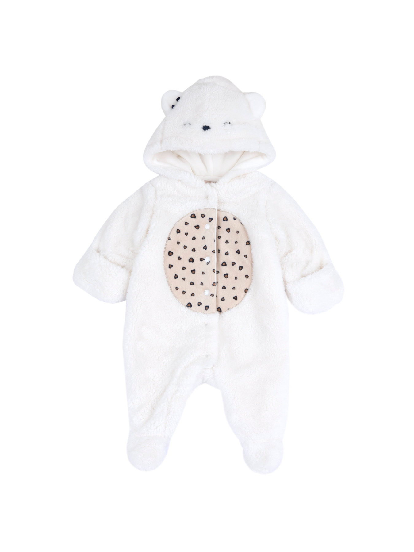 Комбінезон Chicco модель 090.07742.030 Фото