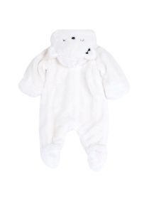 Комбінезон Chicco модель 090.07742.030 Фото