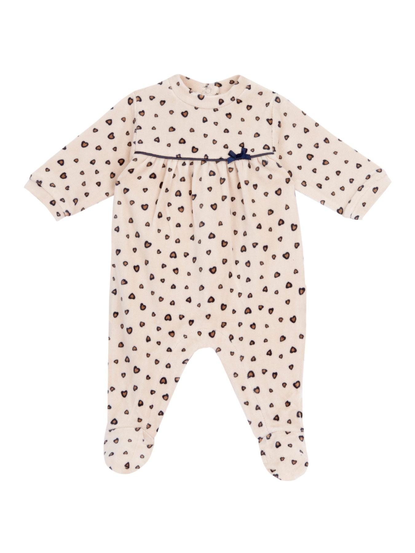 Чоловічок Chicco модель 090.07745.064 Фото