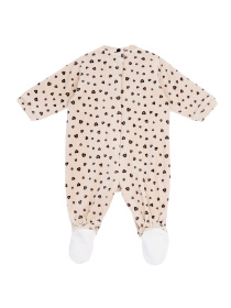 Чоловічок Chicco модель 090.07745.064 Фото