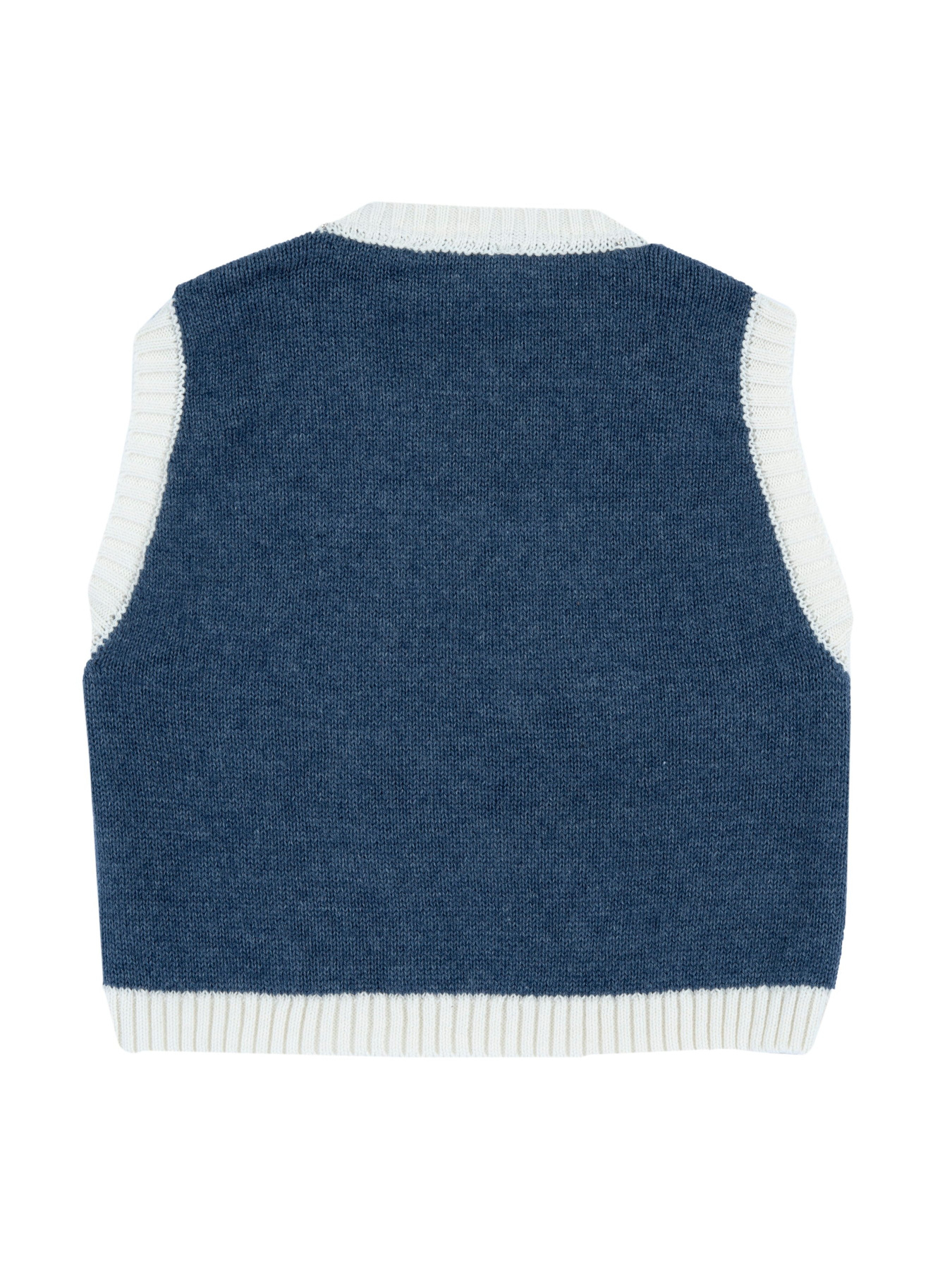 Жилет Chicco модель 090.07759.025 Фото