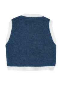 Жилет Chicco модель 090.07759.025 Фото