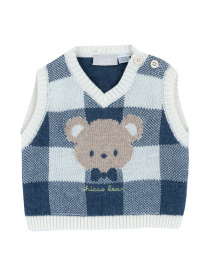 Жилет Chicco модель 090.07759.025 Фото