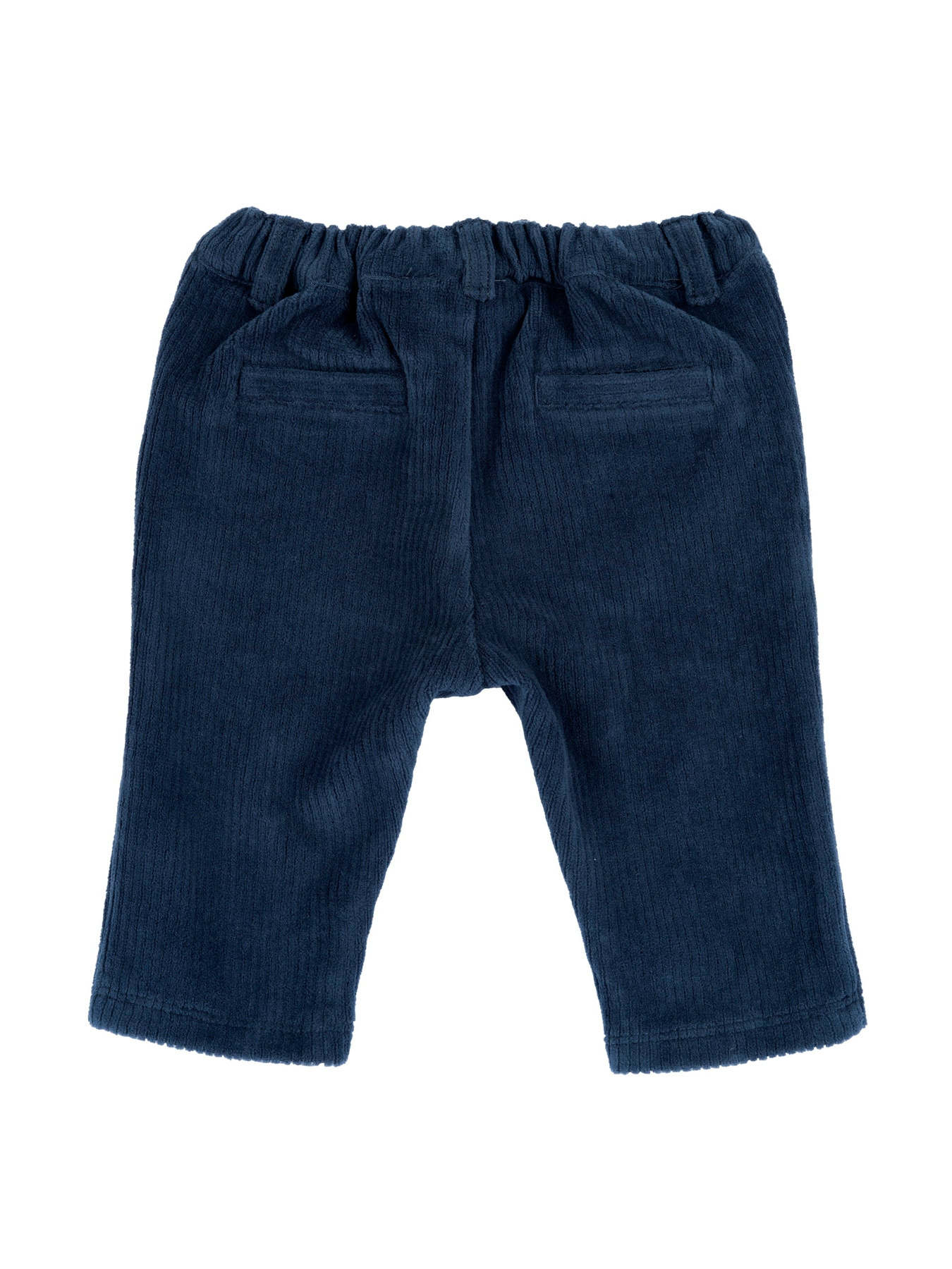 Брюки повседневные Chicco модель 090.07765.085 Фото