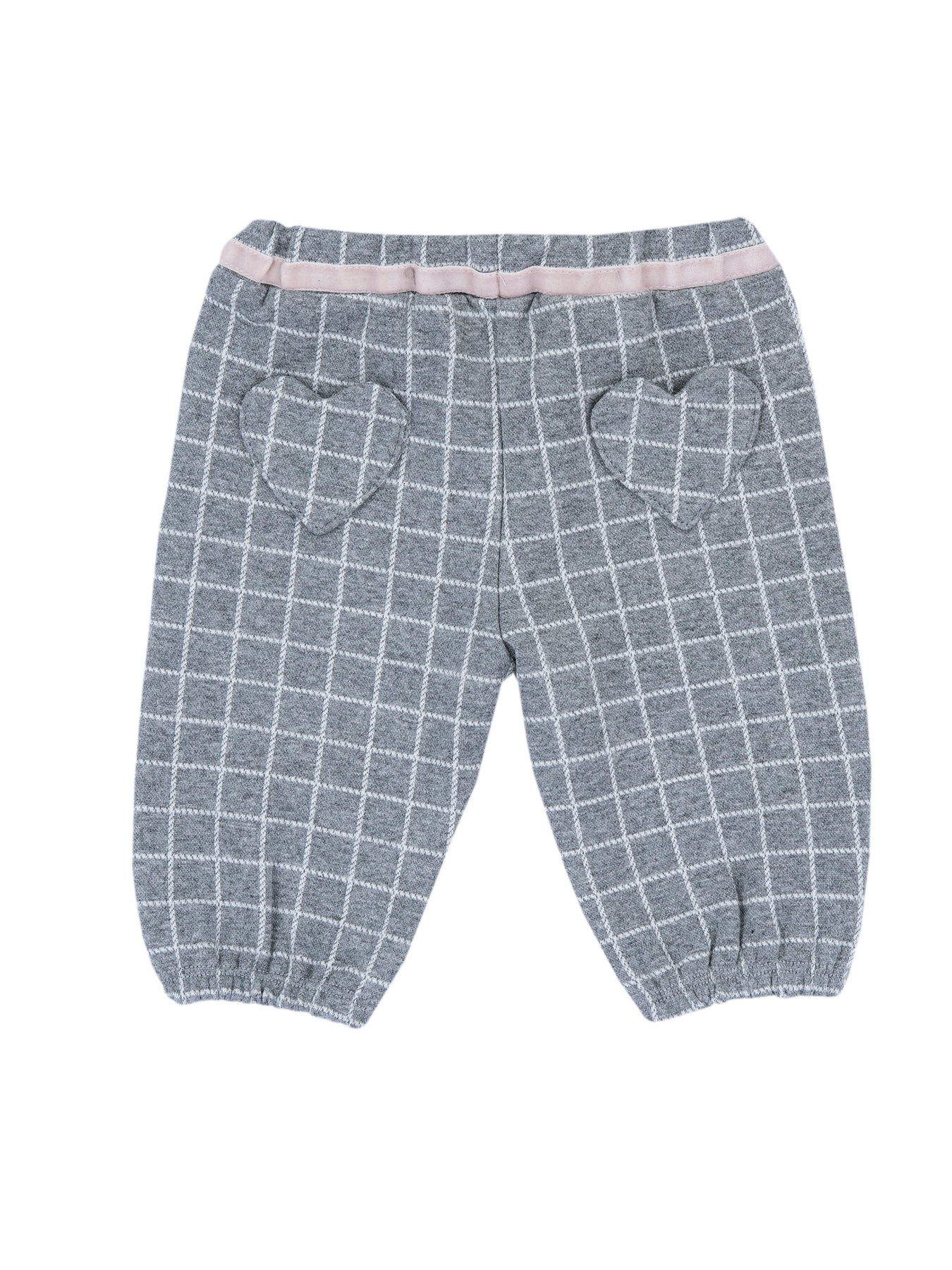 Джогери Chicco модель 090.07777.095 Фото