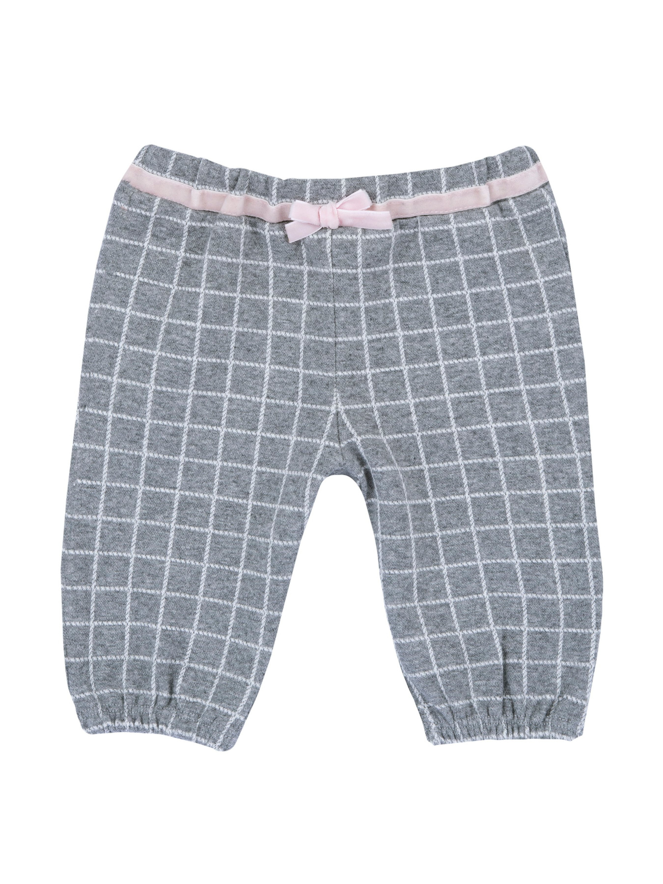 Джогери Chicco модель 090.07777.095 Фото