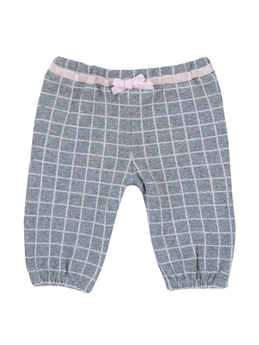 Джоггеры Chicco модель 090.07777.095 Фото