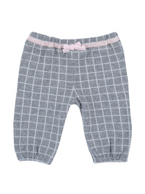 Джогери Chicco модель 090.07777.095 Фото