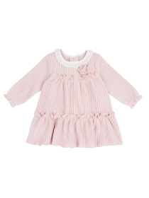 Платье мини Chicco модель 090.07779.011 Фото