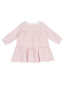 Сукня міні Chicco модель 090.07779.011 Фото