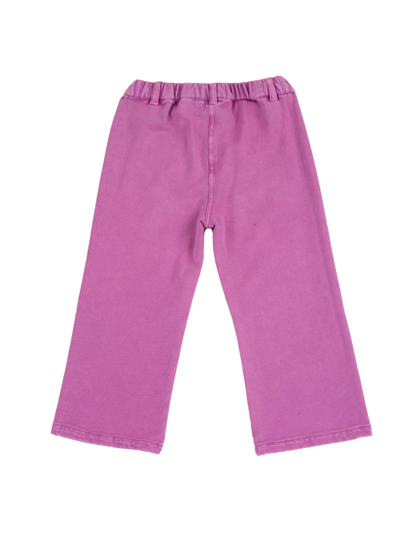 Брюки повседневные Chicco модель 090.07788.018 Фото