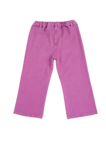 Повсякденні штани Chicco модель 090.07788.018 Фото