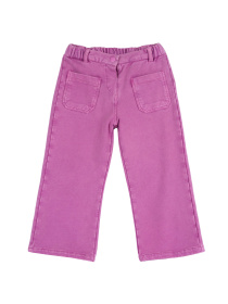 Повсякденні штани Chicco модель 090.07788.018 Фото