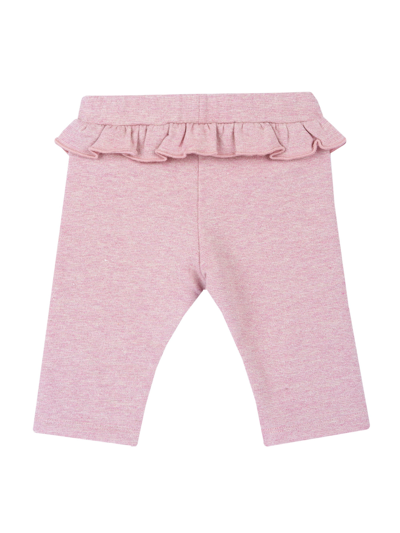 Штани повсякденні Chicco модель 090.07796.015 Фото