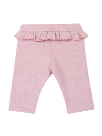 Штани повсякденні Chicco модель 090.07796.015 Фото