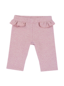 Штани повсякденні Chicco модель 090.07796.015 Фото