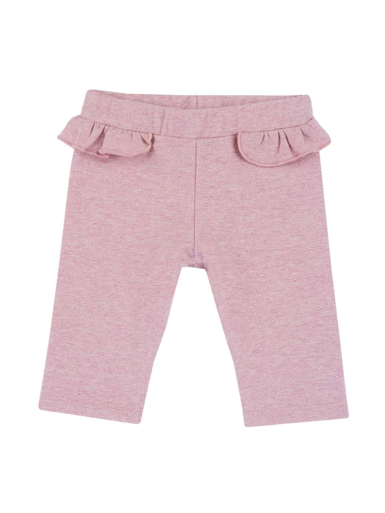 Повсякденні штани Chicco модель 090.07796.015 Фото