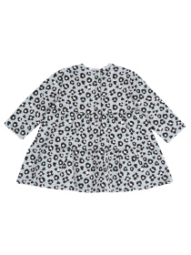 Платье мини Chicco модель 090.07802.096 Фото