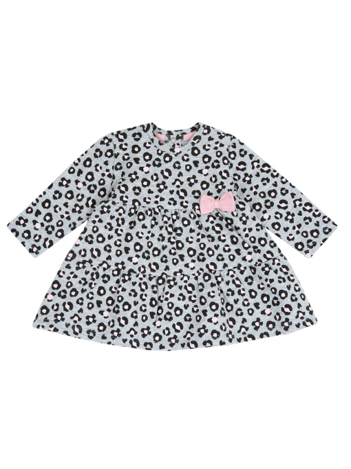 Сукня міні Chicco Модель 090.07802.096 Фото