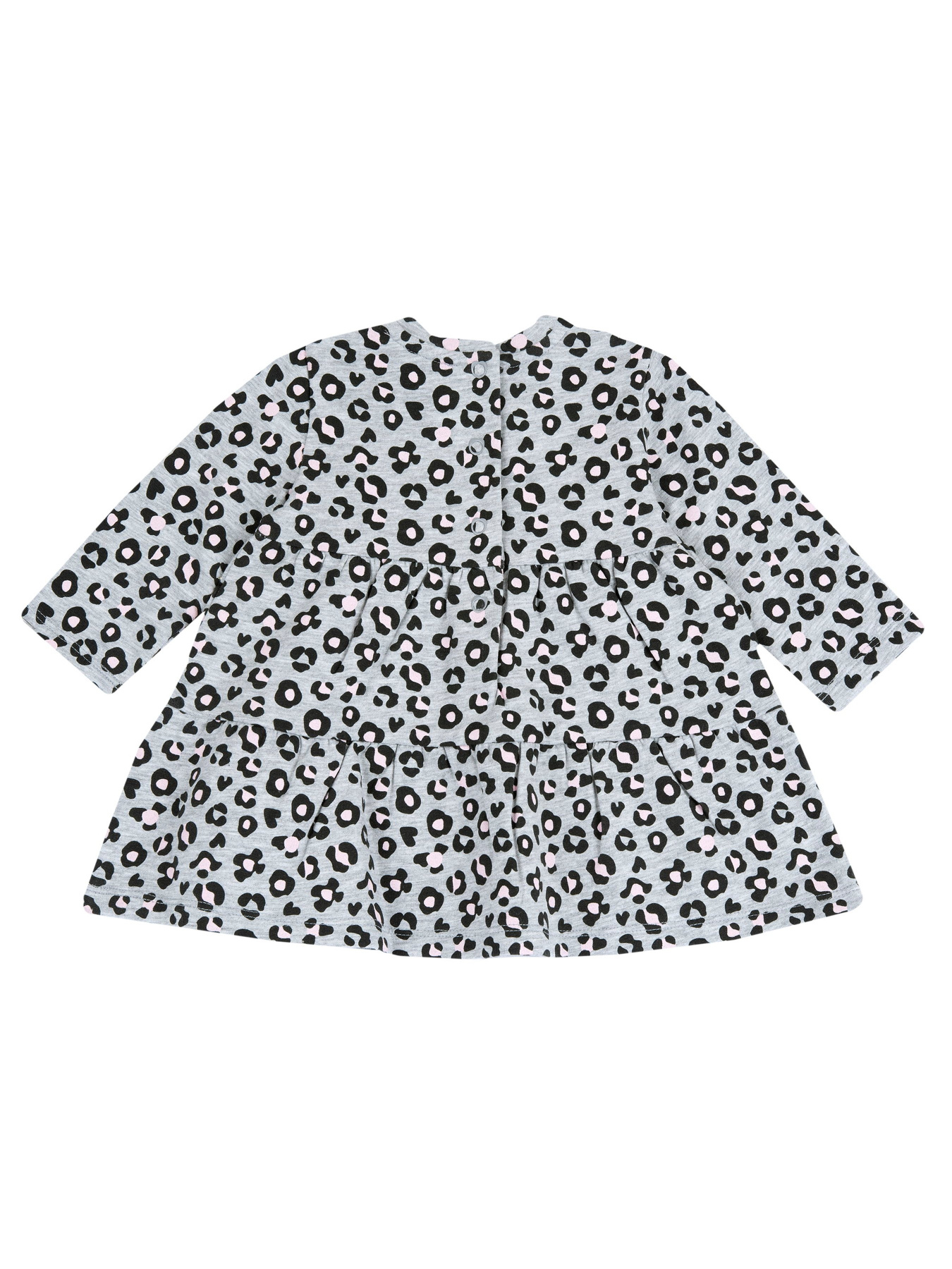 Сукня міні Chicco модель 090.07802.096 Фото