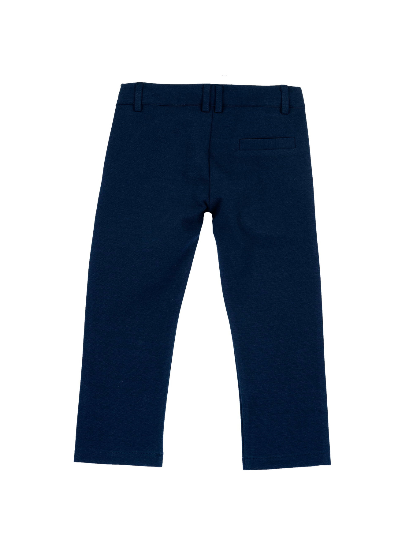 Повсякденні штани Chicco модель 090.07812.088 Фото