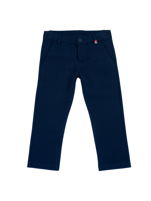 Повсякденні штани Chicco модель 090.07812.088 Фото