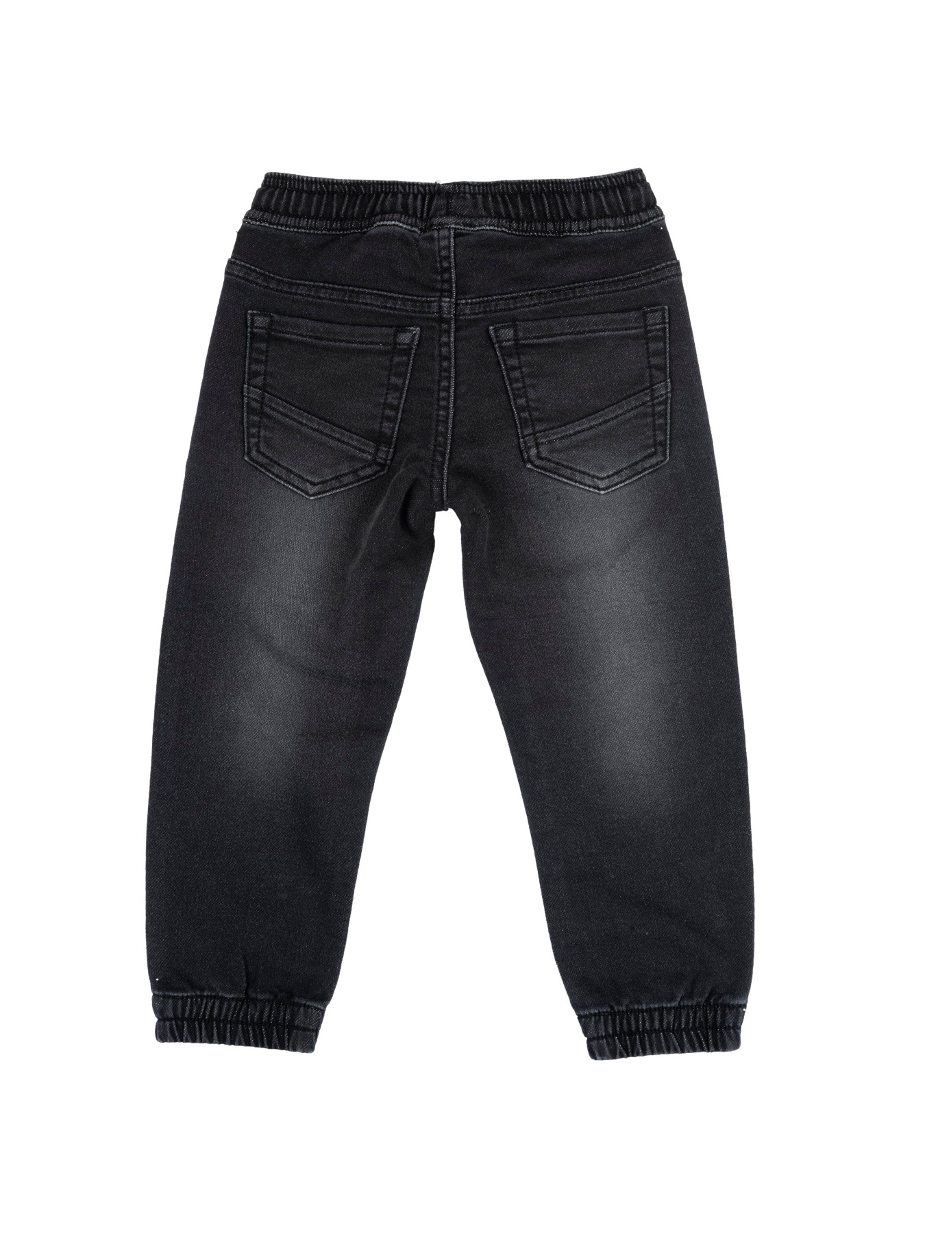 Прямі джинси Chicco модель 090.07821.099 Фото