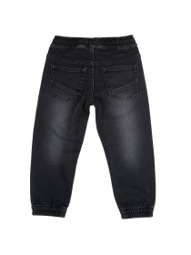 Прямі джинси Chicco модель 090.07821.099 Фото