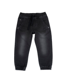 Прямі джинси Chicco модель 090.07821.099 Фото