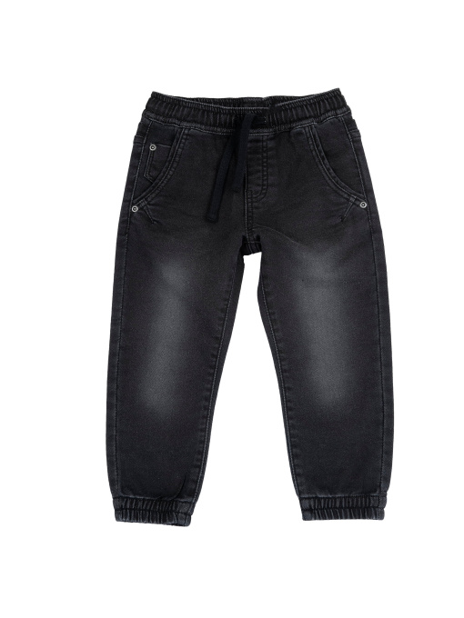 Прямі джинси Chicco модель 090.07821.099 Фото