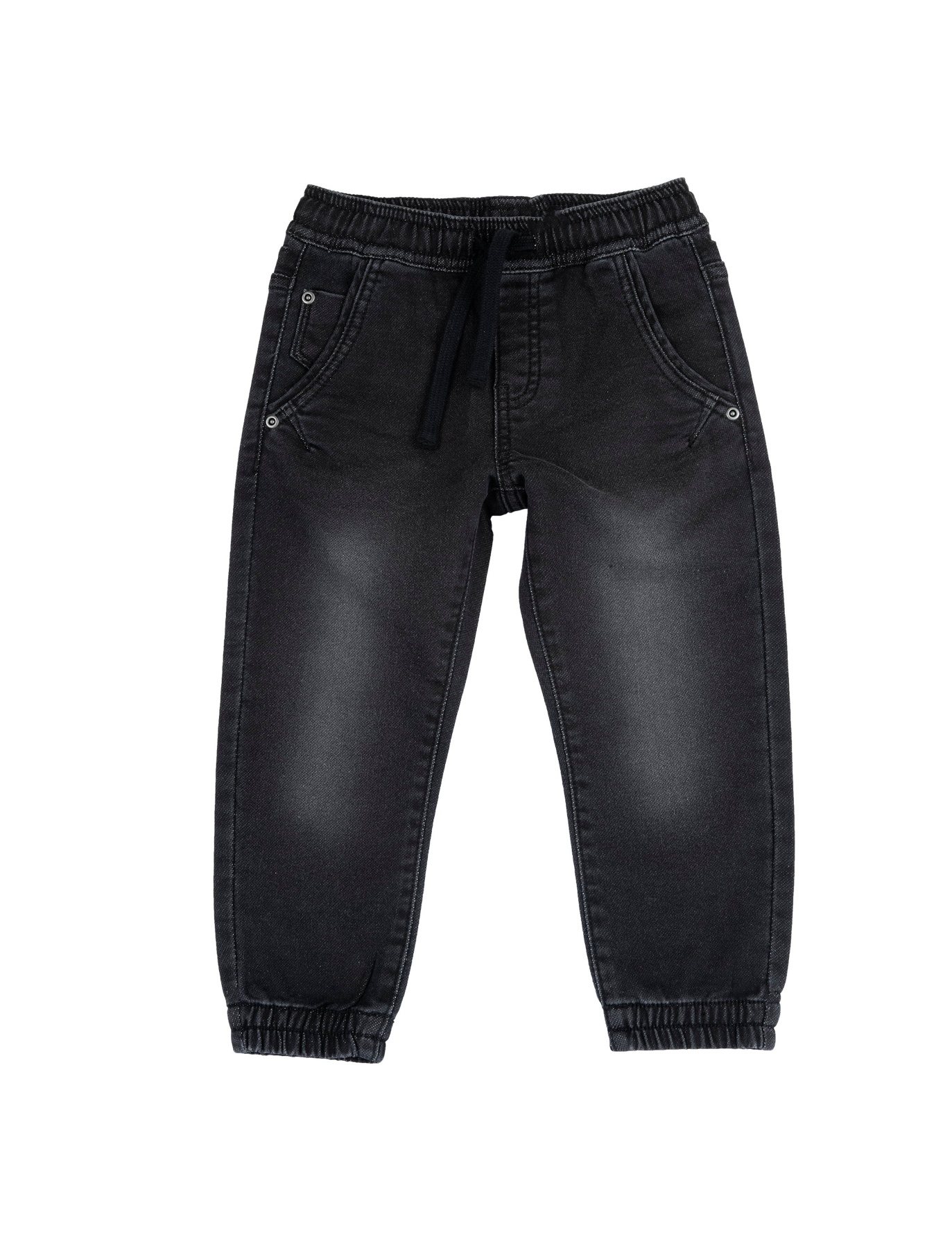 Прямі джинси Chicco модель 090.07821.099 Фото