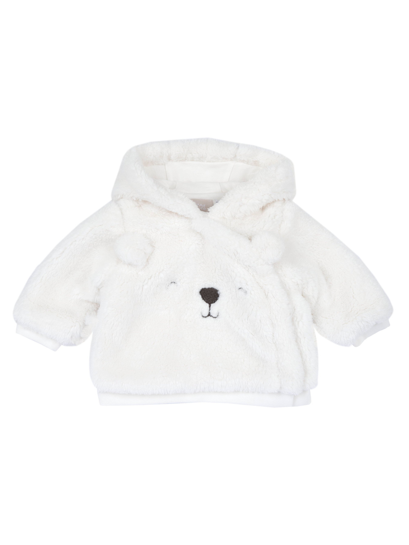 Кофта Chicco модель 090.07841.030 Фото