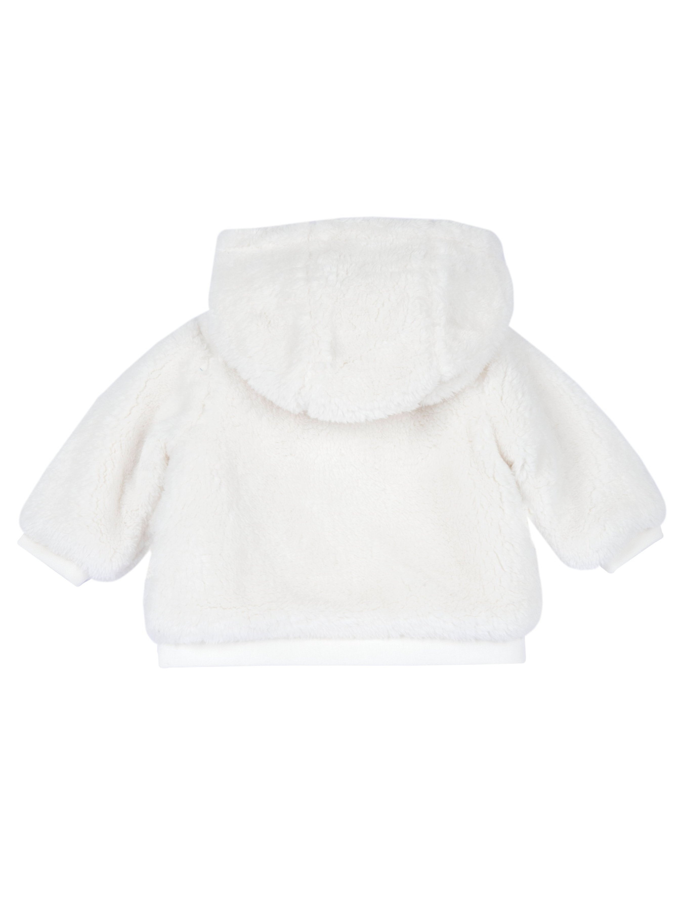 Кофта Chicco модель 090.07841.030 Фото