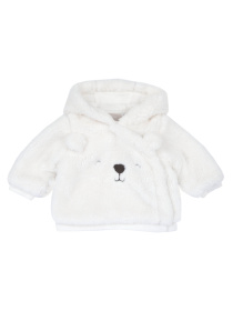 Кофта Chicco модель 090.07841.030 Фото