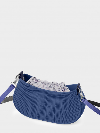 Сумка O bag модель mp4898 - фото