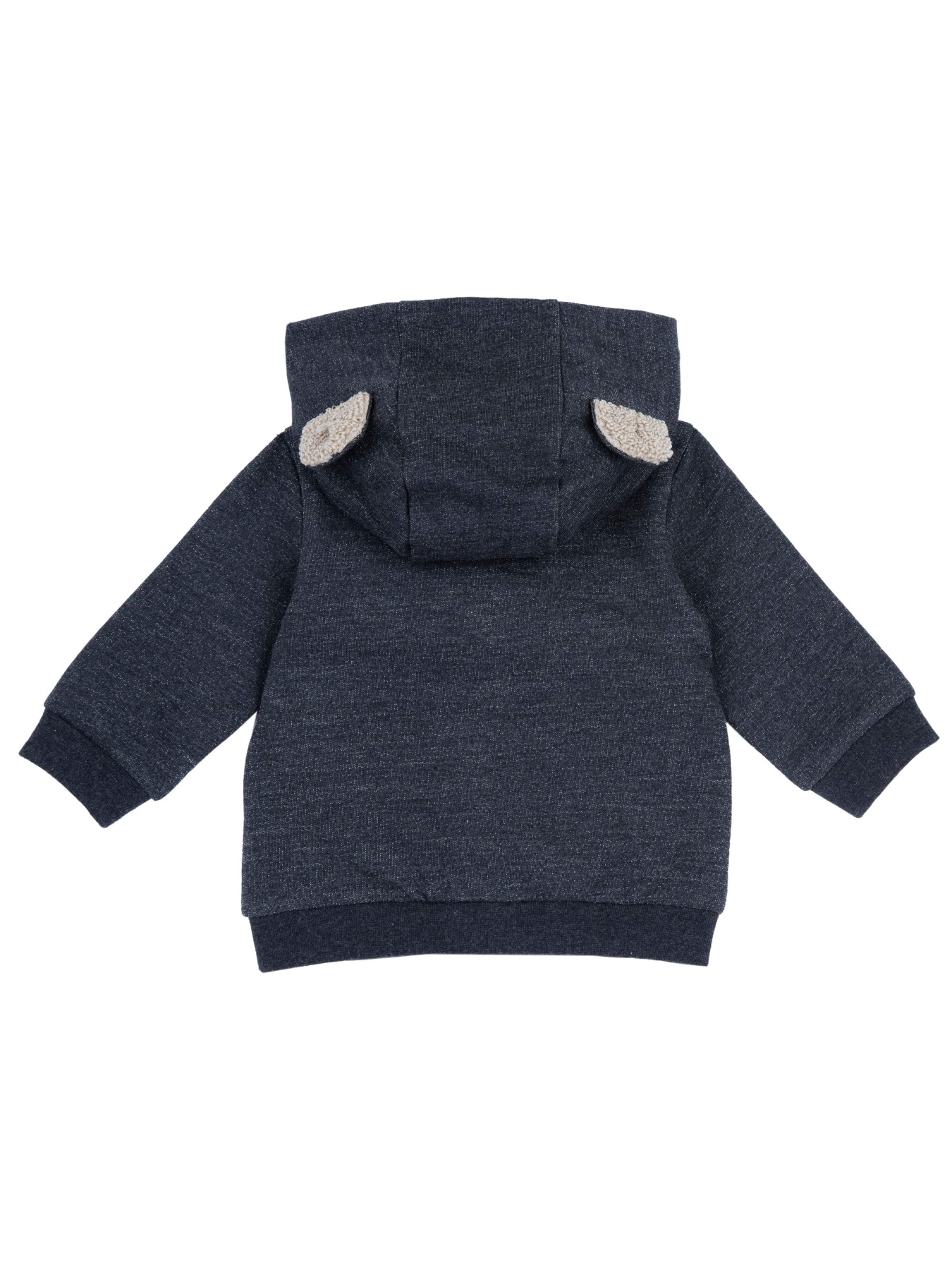 Кофта Chicco модель 090.07845.098 Кофта Chicco модель 090.07845.098 Фото