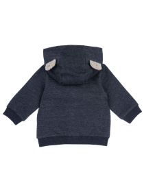 Кофта Chicco модель 090.07845.098 Кофта Chicco модель 090.07845.098 Фото