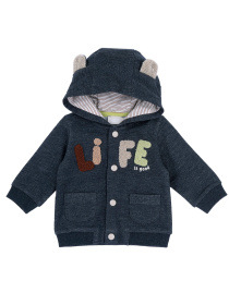 Кофта Chicco модель 090.07845.098 Кофта Chicco модель 090.07845.098 Фото