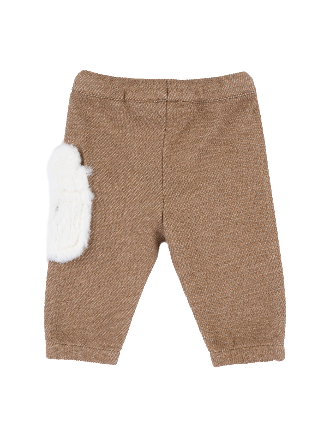 Штани повсякденні Chicco модель 090.07847.062 Фото