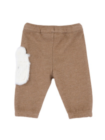 Повсякденні штани Chicco модель 090.07847.062 Фото