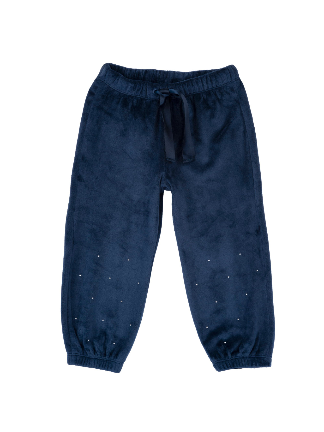 Джогери Chicco модель 090.24395.088 Фото