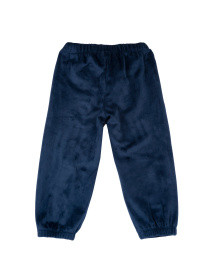 Джогери Chicco модель 090.24395.088 Фото