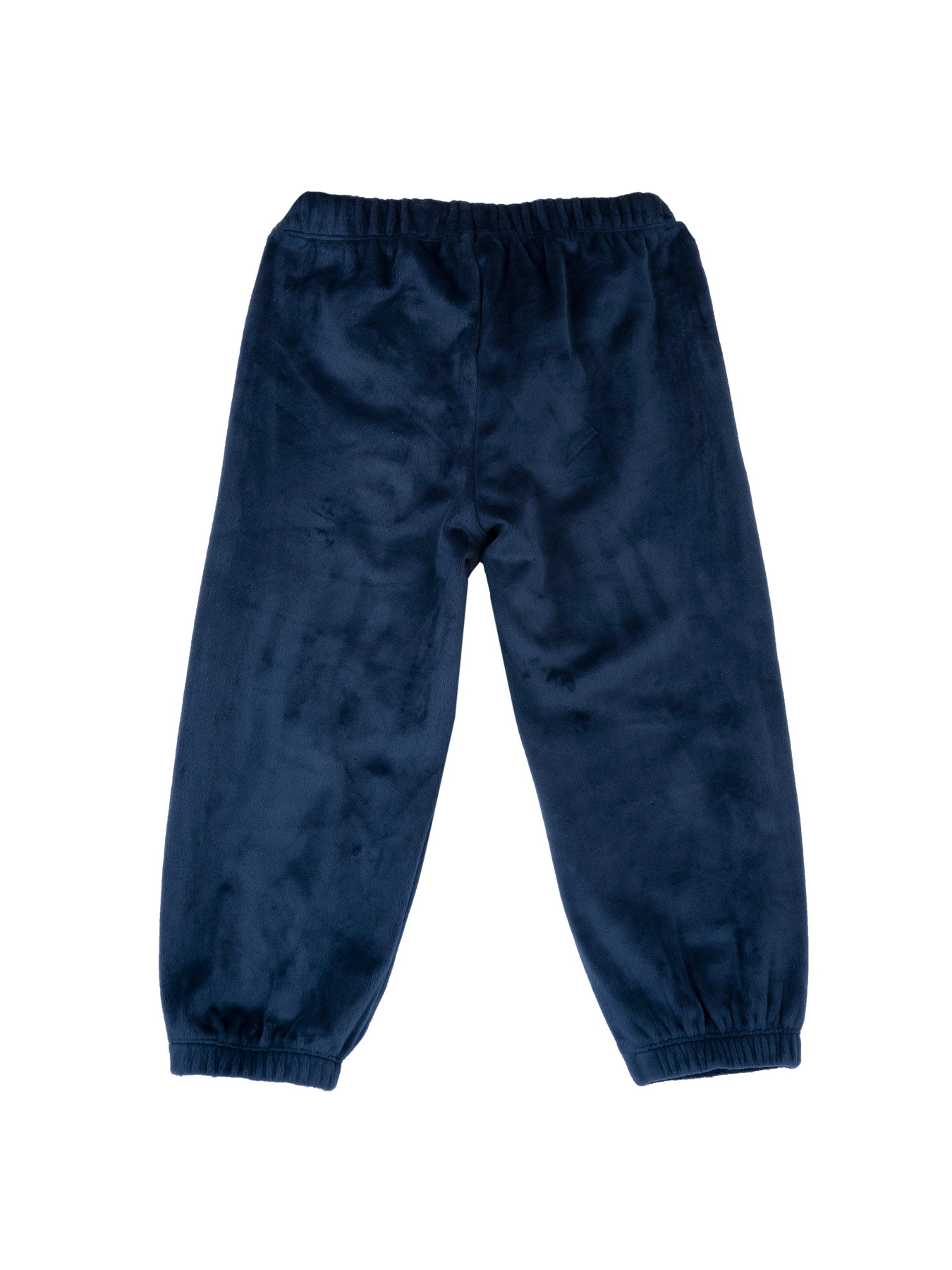 Джоггеры Chicco модель 090.24395.088 Фото