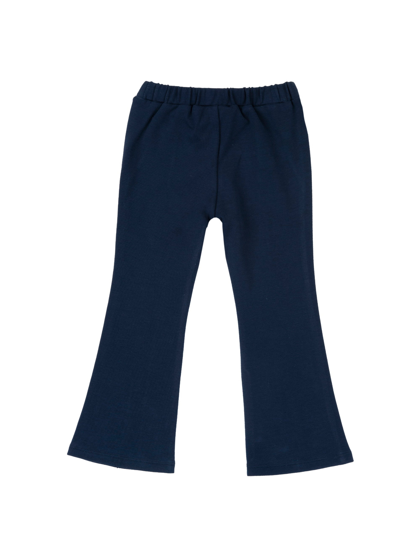 Брюки повседневные Chicco модель 090.24417.088 Фото