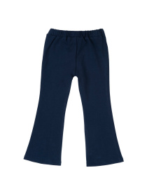 Брюки повседневные Chicco модель 090.24417.088 Фото