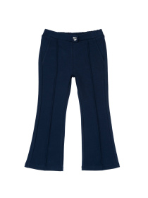 Брюки повседневные Chicco модель 090.24417.088 Фото