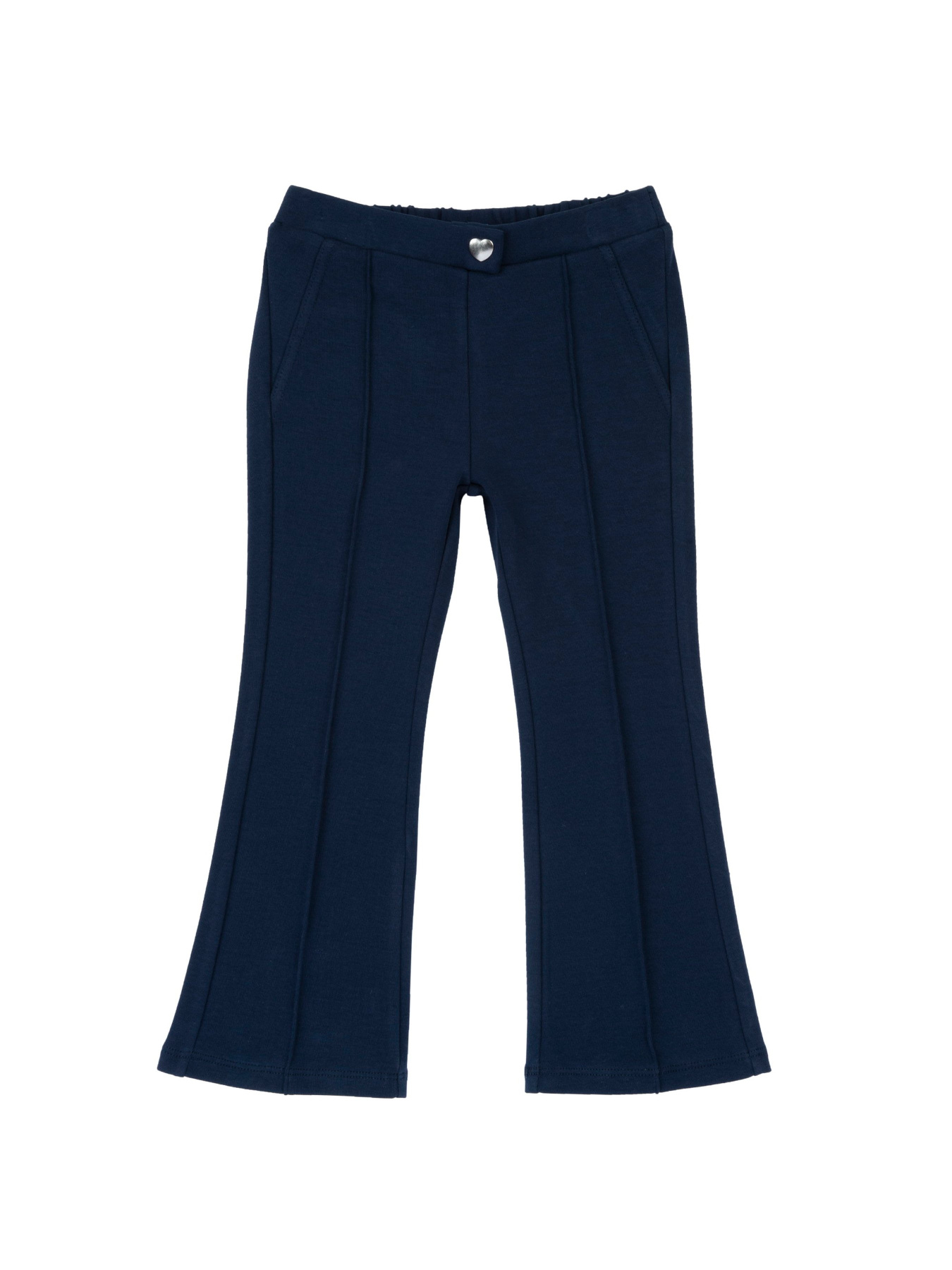 Повсякденні штани Chicco модель 090.24417.088 Фото