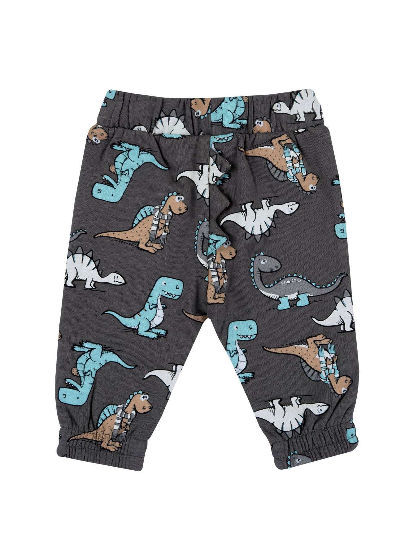 Джогери Chicco модель 090.24615.095 Фото