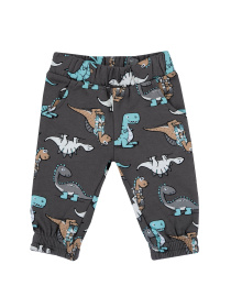 Джогери Chicco модель 090.24615.095 Фото